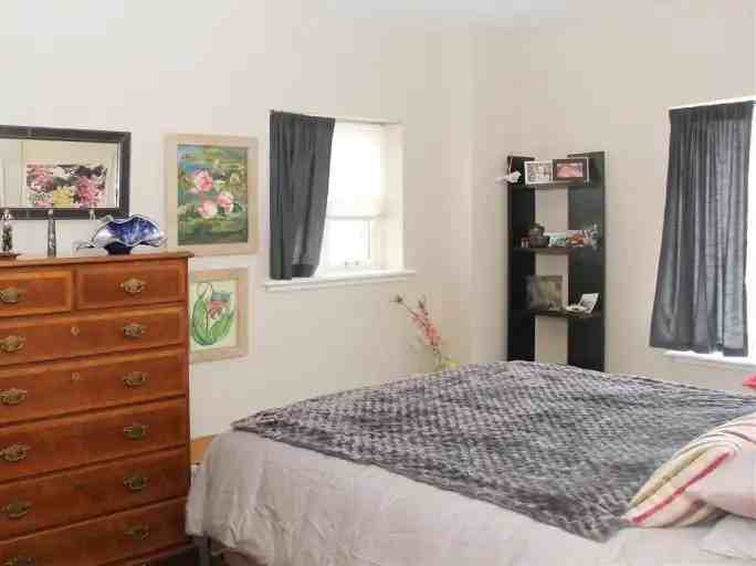 1479 Lower Water St #501 - Photo 7 of 7