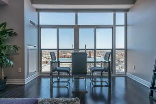 427 Aberdeen Ave #602 - Photo 1 of 1