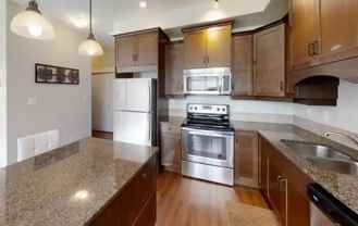 755 Mcgill Rd #401 - Photo 1 of 1