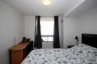 121 Queen St #514 - Photo 2 of 8