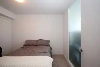 121 Queen St #514 - Photo 3 of 8