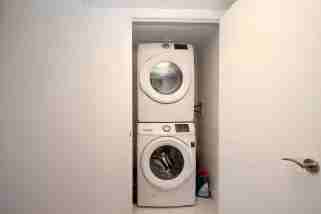 121 Queen St #514 - Photo 5 of 8