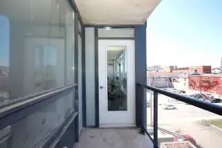 121 Queen St #514 - Photo 6 of 8