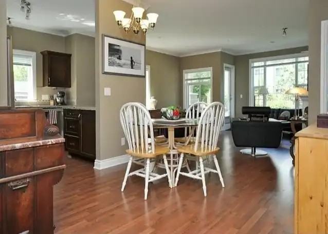 20286 53a Ave #107 - Photo 2 of 8