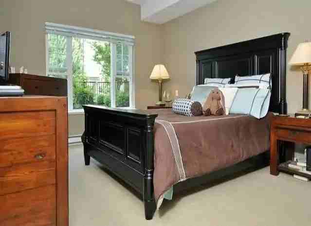 20286 53a Ave #107 - Photo 3 of 8