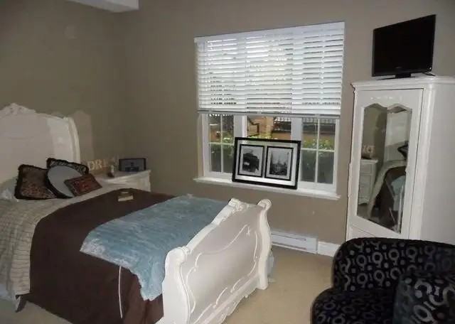 20286 53a Ave #107 - Photo 4 of 8