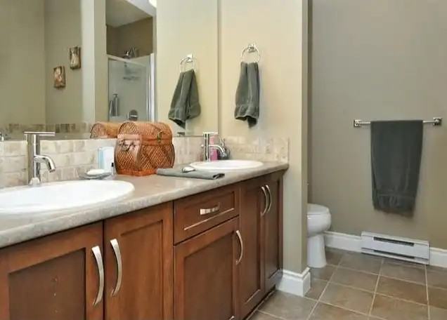 20286 53a Ave #107 - Photo 5 of 8