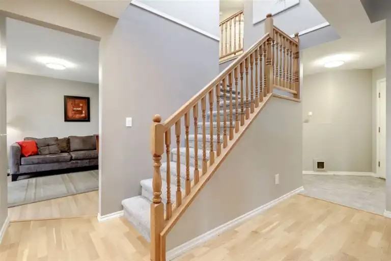 23151 Haney Bypass #27