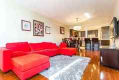 4470 Tucana Crt #2202 - Photo 1 of 1
