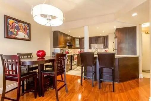 4470 Tucana Crt #2202 - Photo 3 of 8