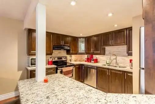 4470 Tucana Crt #2202 - Photo 4 of 8