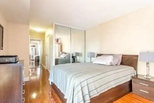 4470 Tucana Crt #2202 - Photo 6 of 8