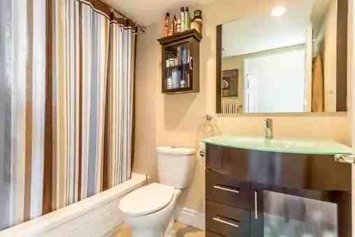 4470 Tucana Crt #2202 - Photo 7 of 8