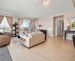 2470 Prince Michael Dr #404 - Photo 1 of 1