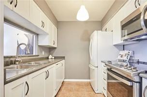 featured image of 1200 The Esplanade N #513
