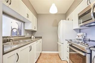 1200 The Esplanade N #513 - Photo 1 of 1