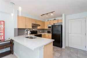 featured image of 1576 Grant Ave #403