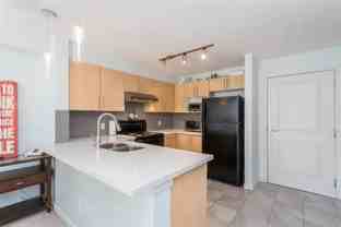 1576 Grant Ave #403 - Photo 1 of 1