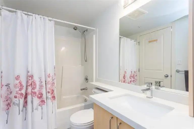 1576 Grant Ave #403 - Photo 7 of 10