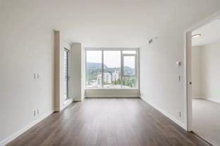 308 Morrissey Rd #2001 - Photo 1 of 1