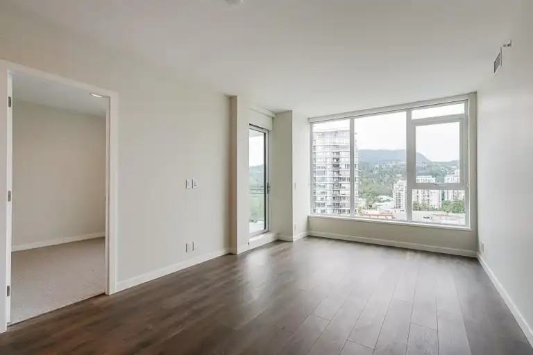 308 Morrissey Rd #2001 - Photo 2 of 8