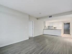 7368 Gollner Ave #906 - Photo 1 of 1
