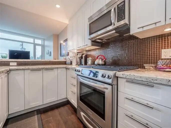 5665 Teredo St #210 - Photo 3 of 8