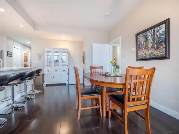 5665 Teredo St #210 - Photo 7 of 8