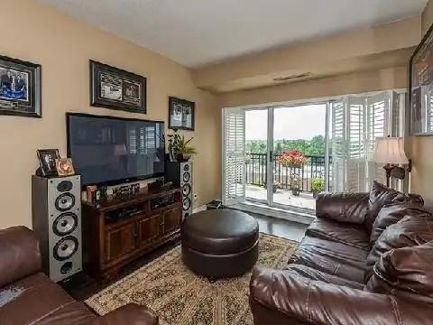 8026 Kipling Ave #516 - Photo 2 of 7