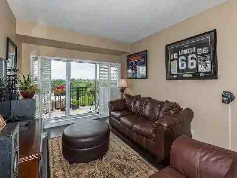 8026 Kipling Ave #516 - Photo 3 of 7