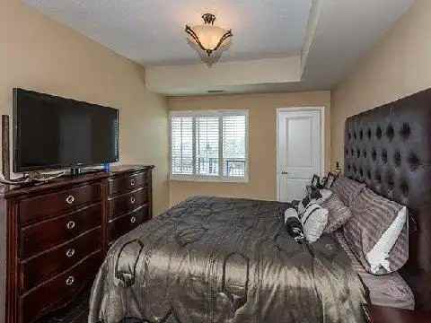 8026 Kipling Ave #516 - Photo 4 of 7