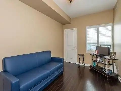8026 Kipling Ave #516 - Photo 5 of 7