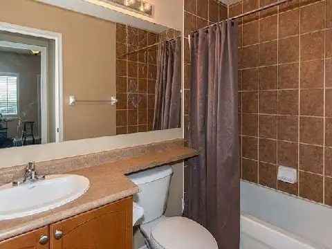 8026 Kipling Ave #516 - Photo 6 of 7