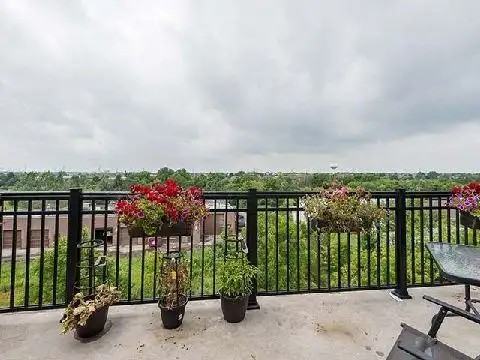 8026 Kipling Ave #516 - Photo 7 of 7