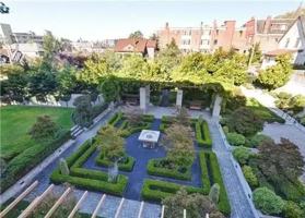 featured image of 999 Burdett Ave #314