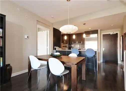 999 Burdett Ave #314 - Photo 2 of 8