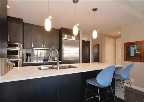 999 Burdett Ave #314 - Photo 3 of 8