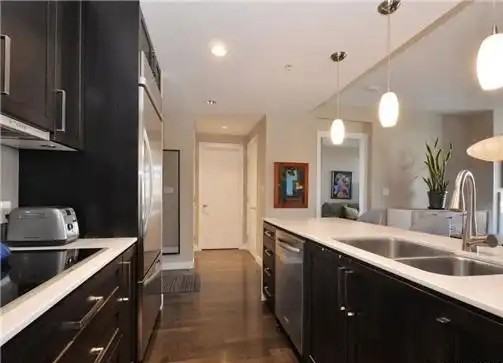 999 Burdett Ave #314 - Photo 4 of 8