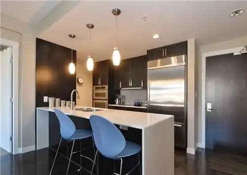 999 Burdett Ave #314 - Photo 5 of 8