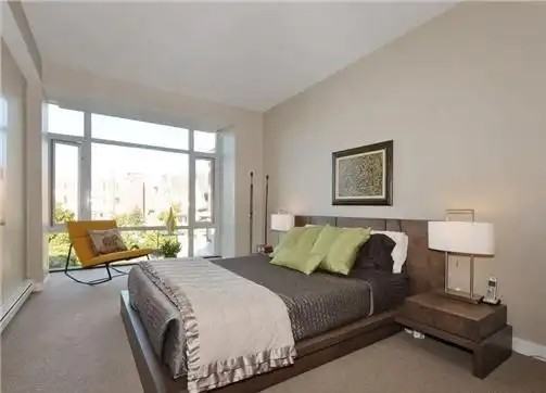 999 Burdett Ave #314 - Photo 6 of 8