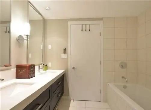 999 Burdett Ave #314 - Photo 7 of 8