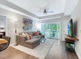 featured image of 650 Gordon St #207