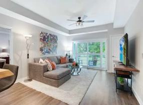 650 Gordon St #207 - Photo 1 of 1