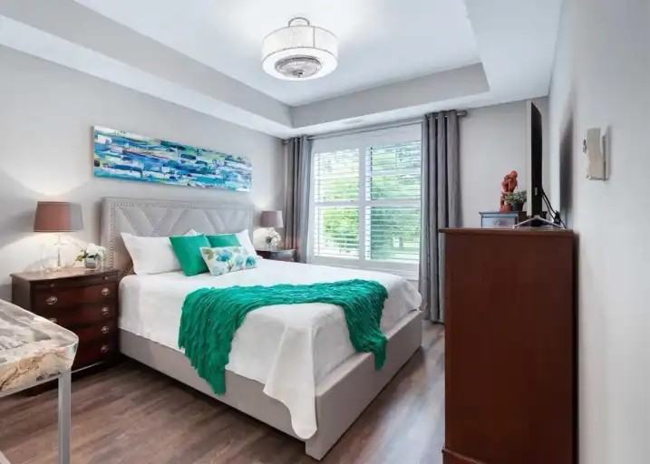 650 Gordon St #207 - Photo 5 of 9