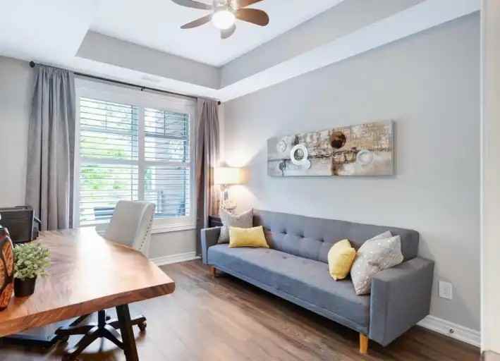 650 Gordon St #207 - Photo 6 of 9
