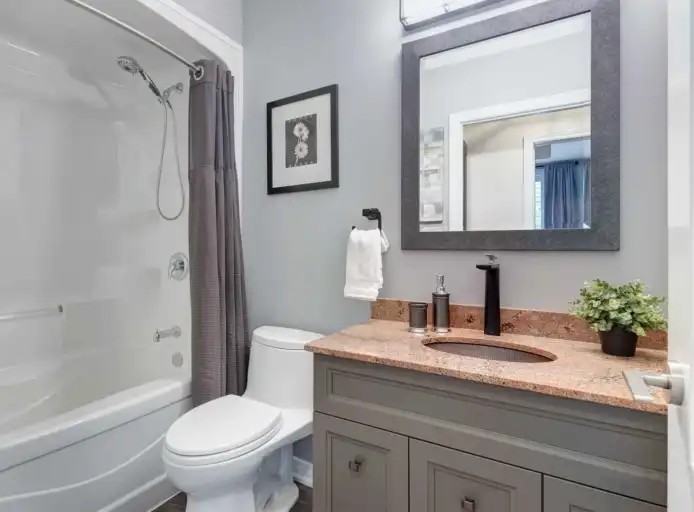 650 Gordon St #207 - Photo 7 of 9