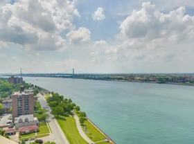 1225 Riverside Dr W #508 - Photo 1 of 1