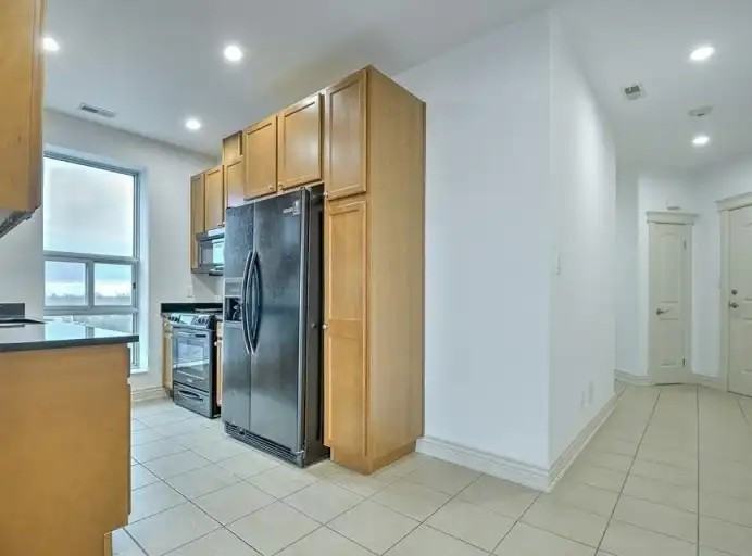 1225 Riverside Dr W #508 - Photo 2 of 9