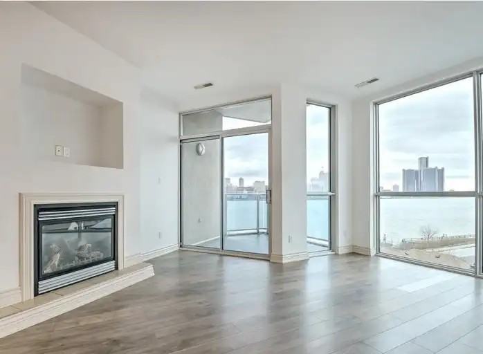 1225 Riverside Dr W #508 - Photo 6 of 9