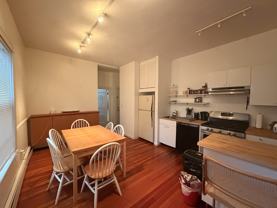Pleasant St #1 - Photo 1 of 1